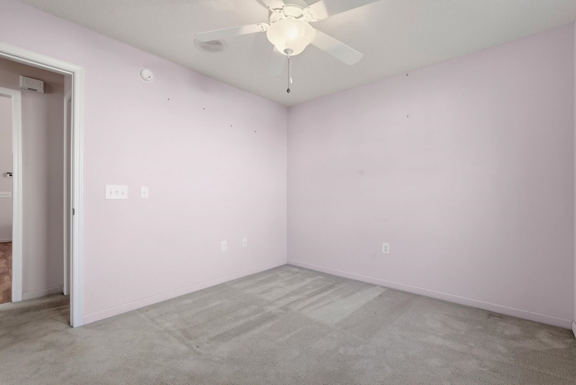 857 Lalton Dr.  Photo 26