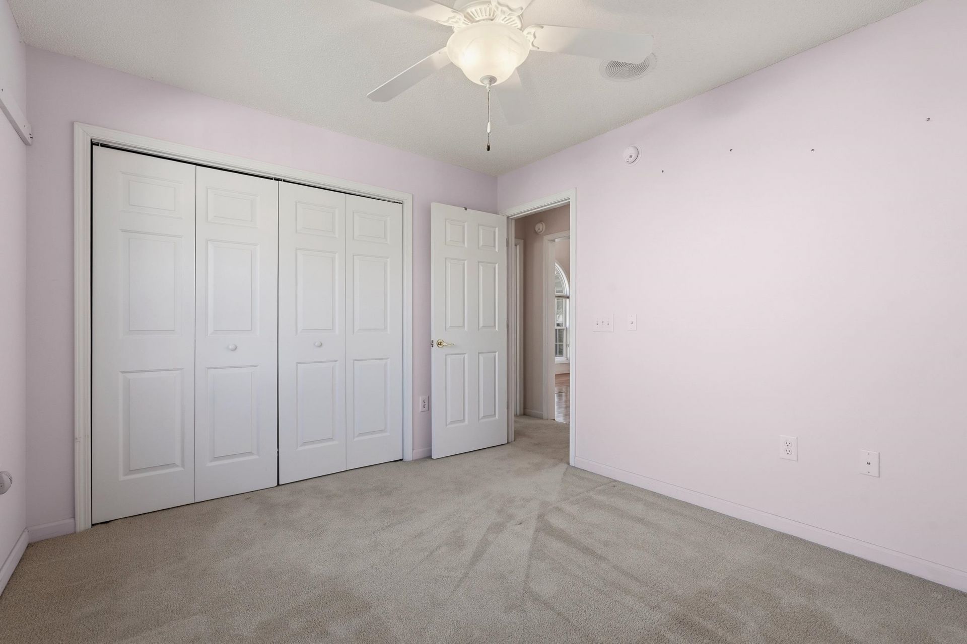 857 Lalton Dr.  Photo 27