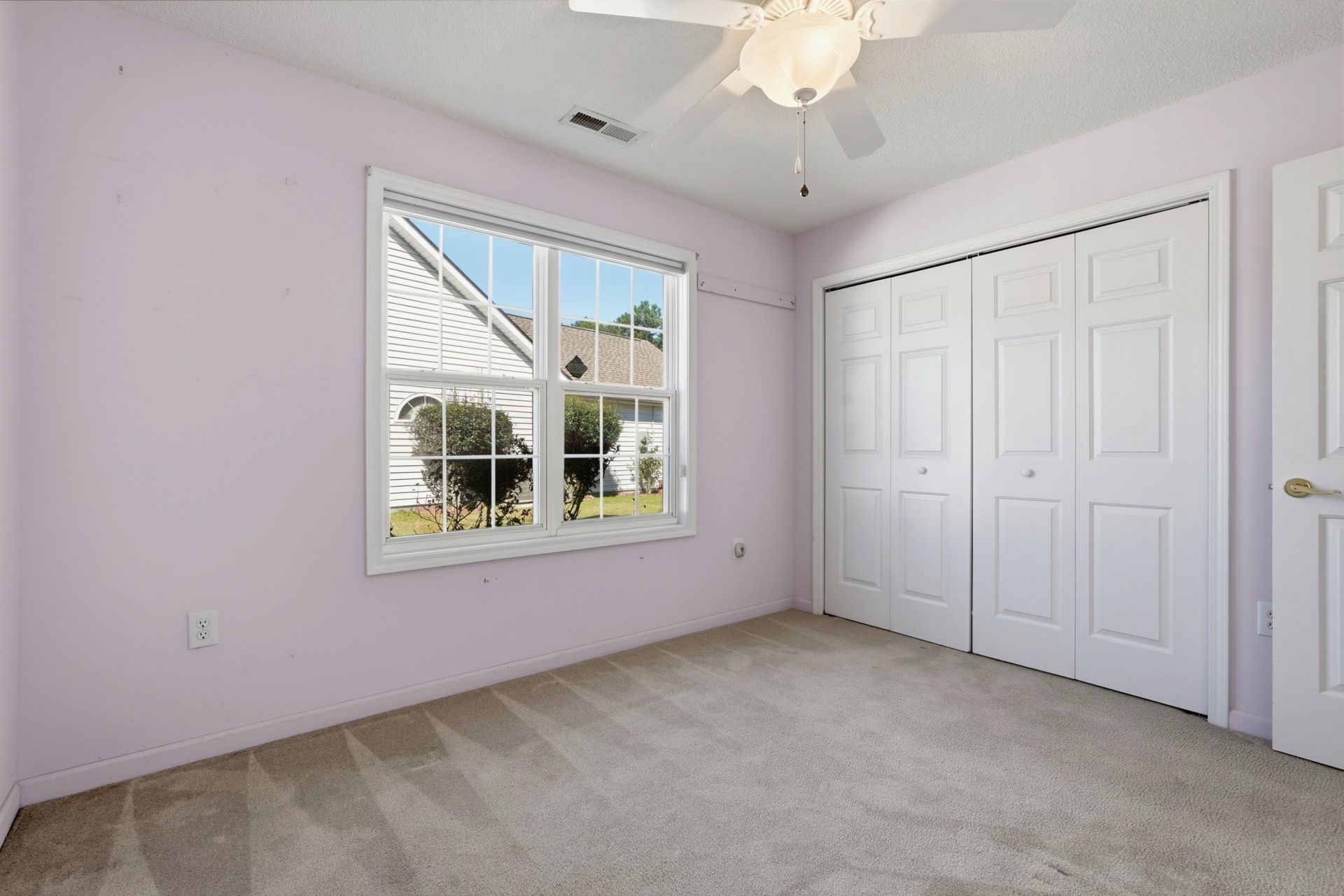 857 Lalton Dr.  Photo 28