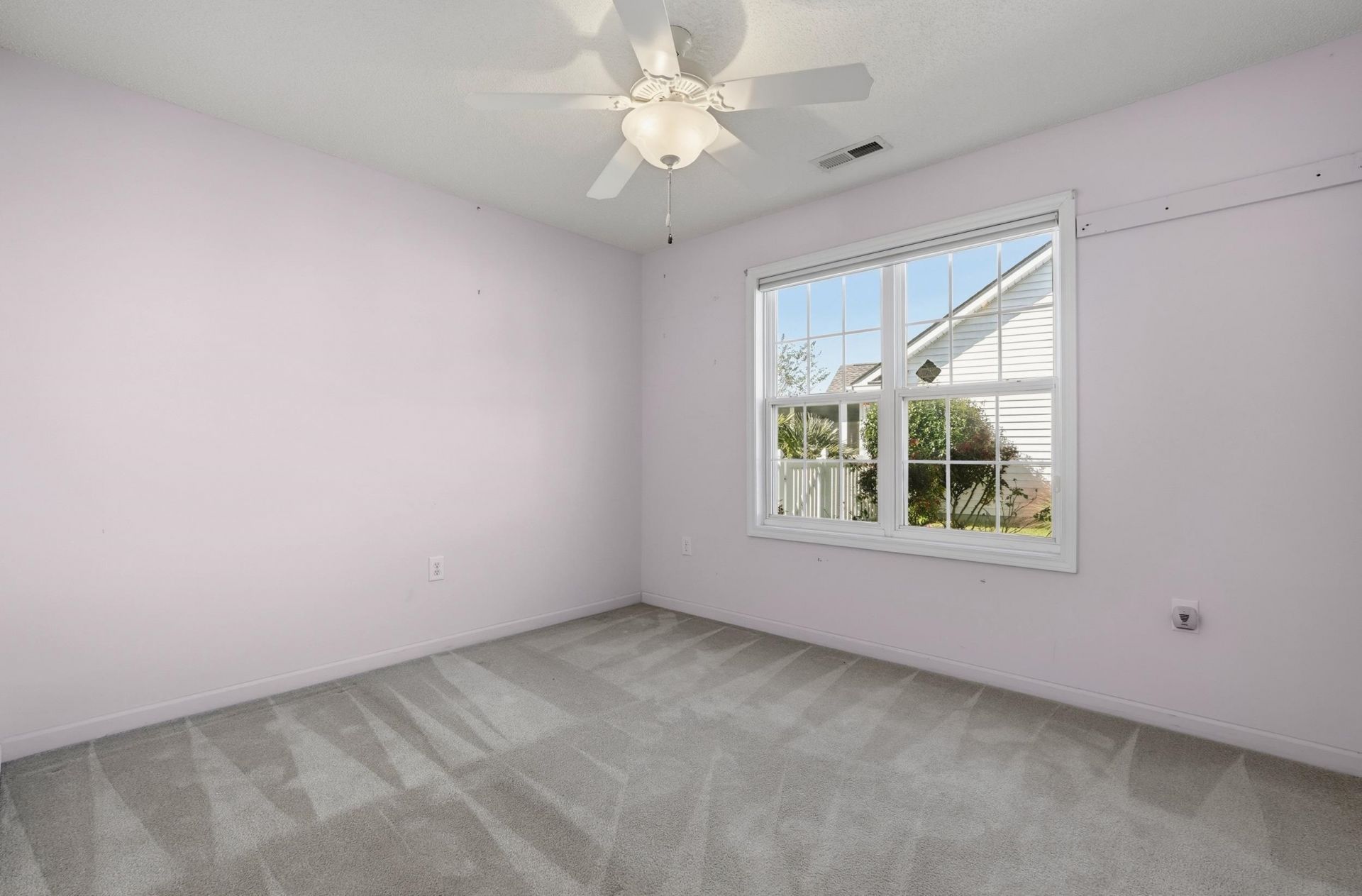857 Lalton Dr.  Photo 29