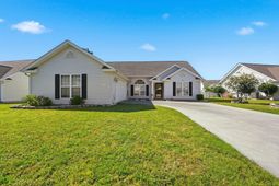 857 Lalton Dr.  photo 4