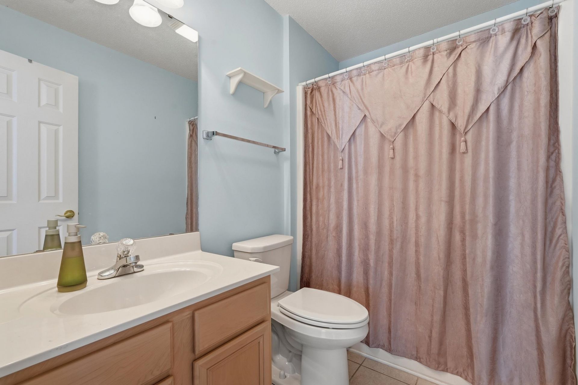 857 Lalton Dr.  Photo 30