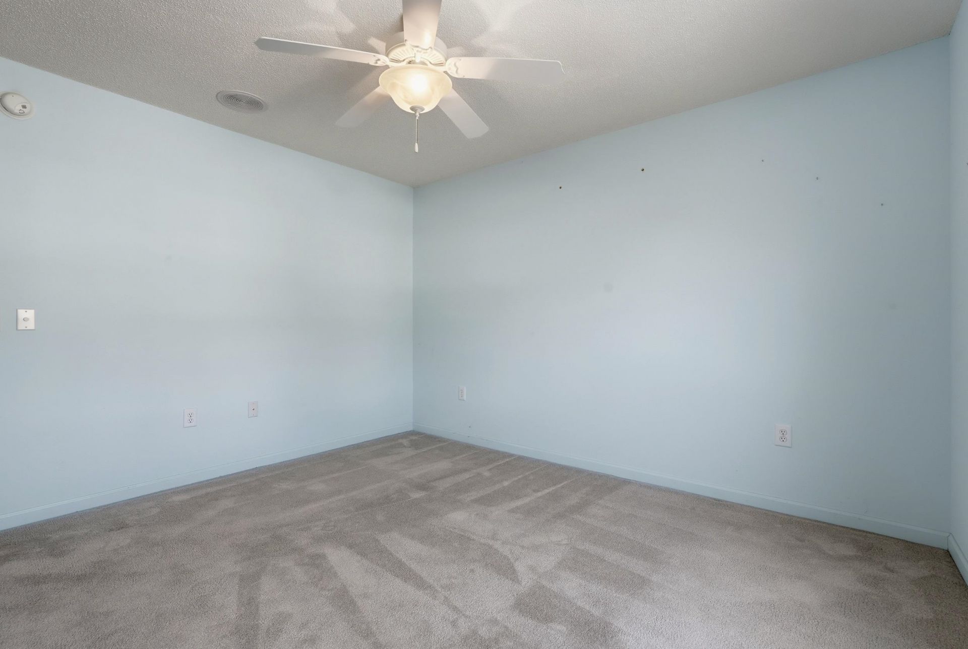 857 Lalton Dr.  Photo 31