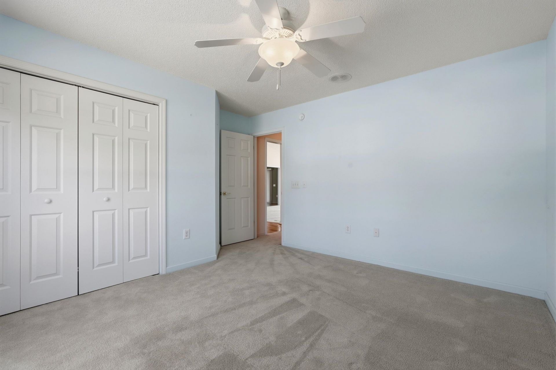 857 Lalton Dr.  Photo 32