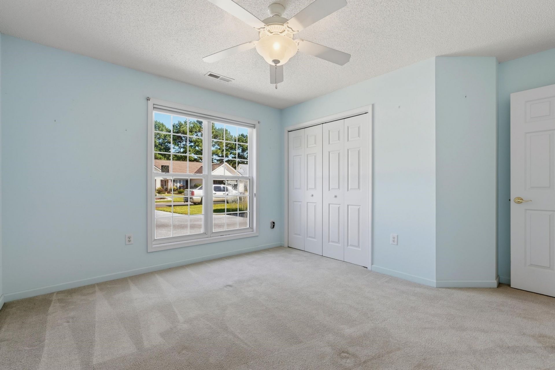 857 Lalton Dr.  Photo 33
