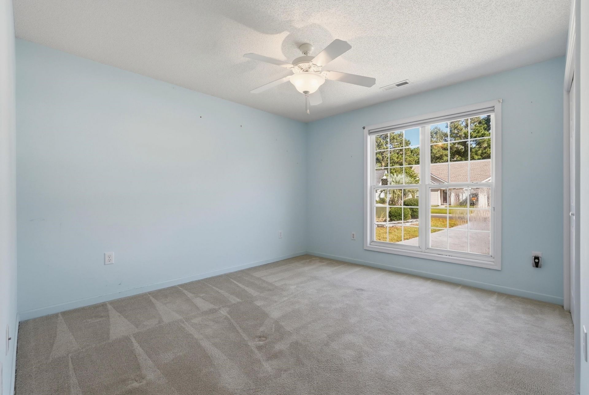 857 Lalton Dr.  Photo 34