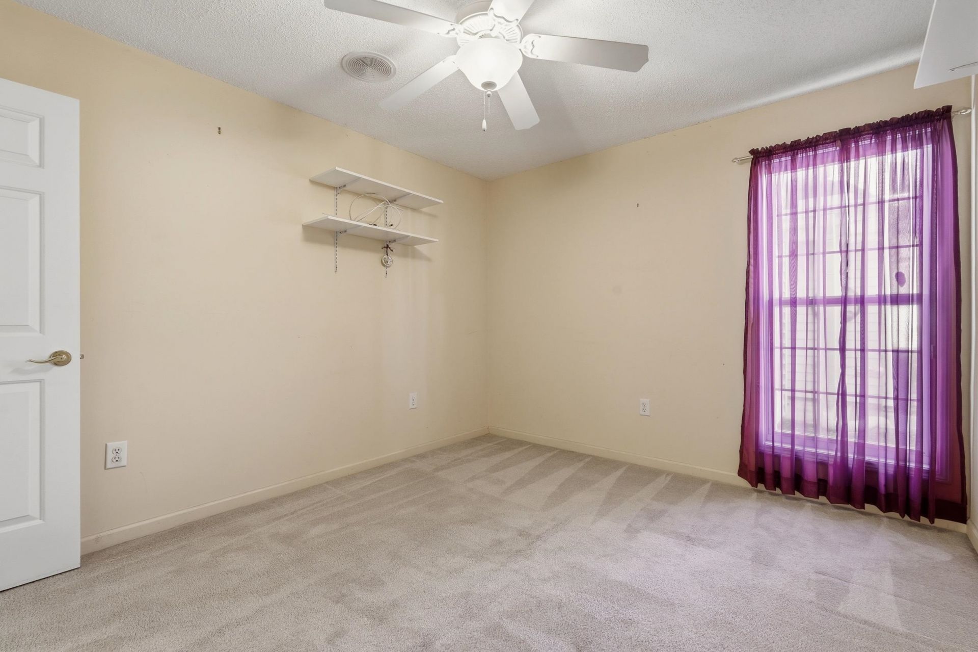 857 Lalton Dr.  Photo 35