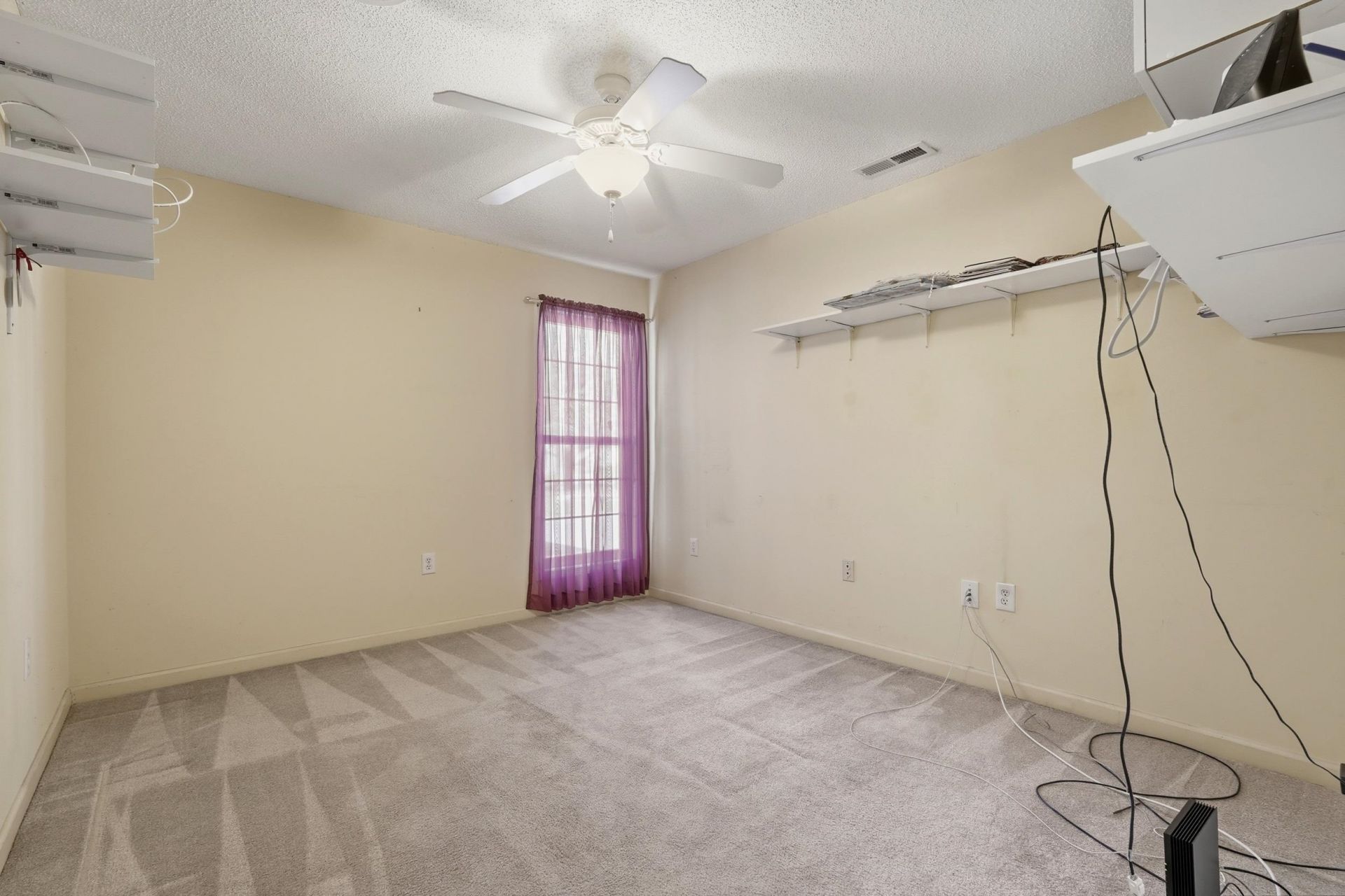 857 Lalton Dr.  Photo 36