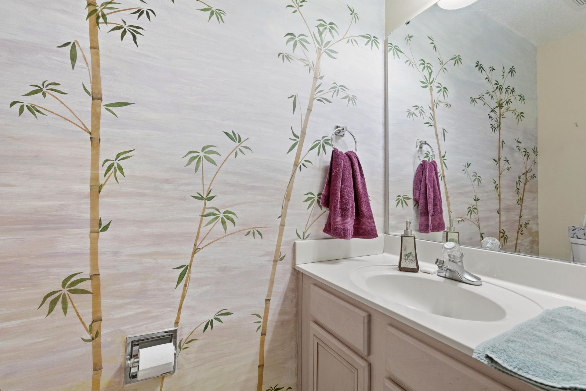 857 Lalton Dr.  Photo 37