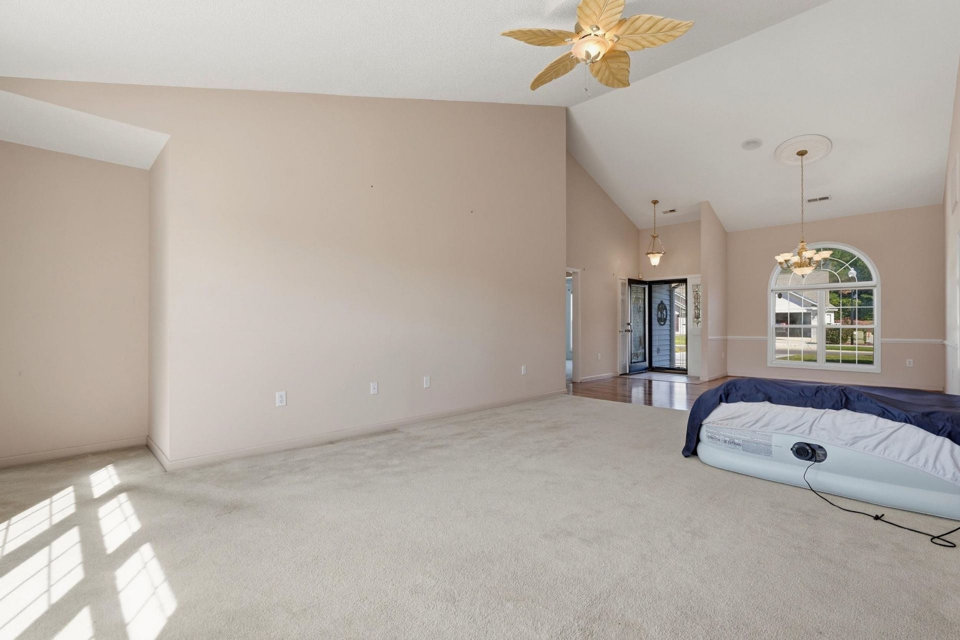 857 Lalton Dr.  Photo 39