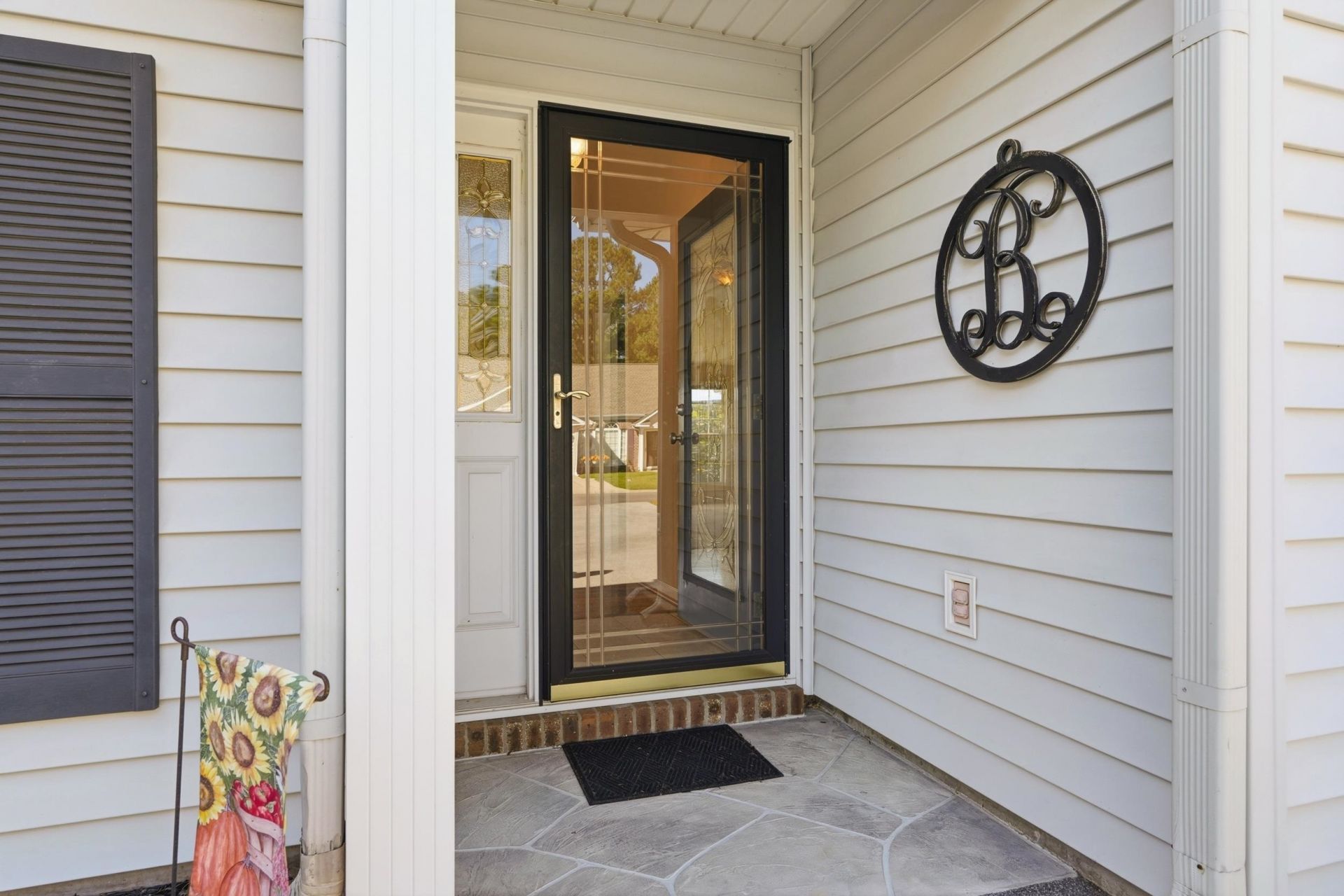 857 Lalton Dr.  Photo 4