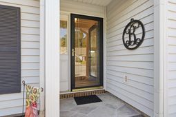 857 Lalton Dr.  photo 4