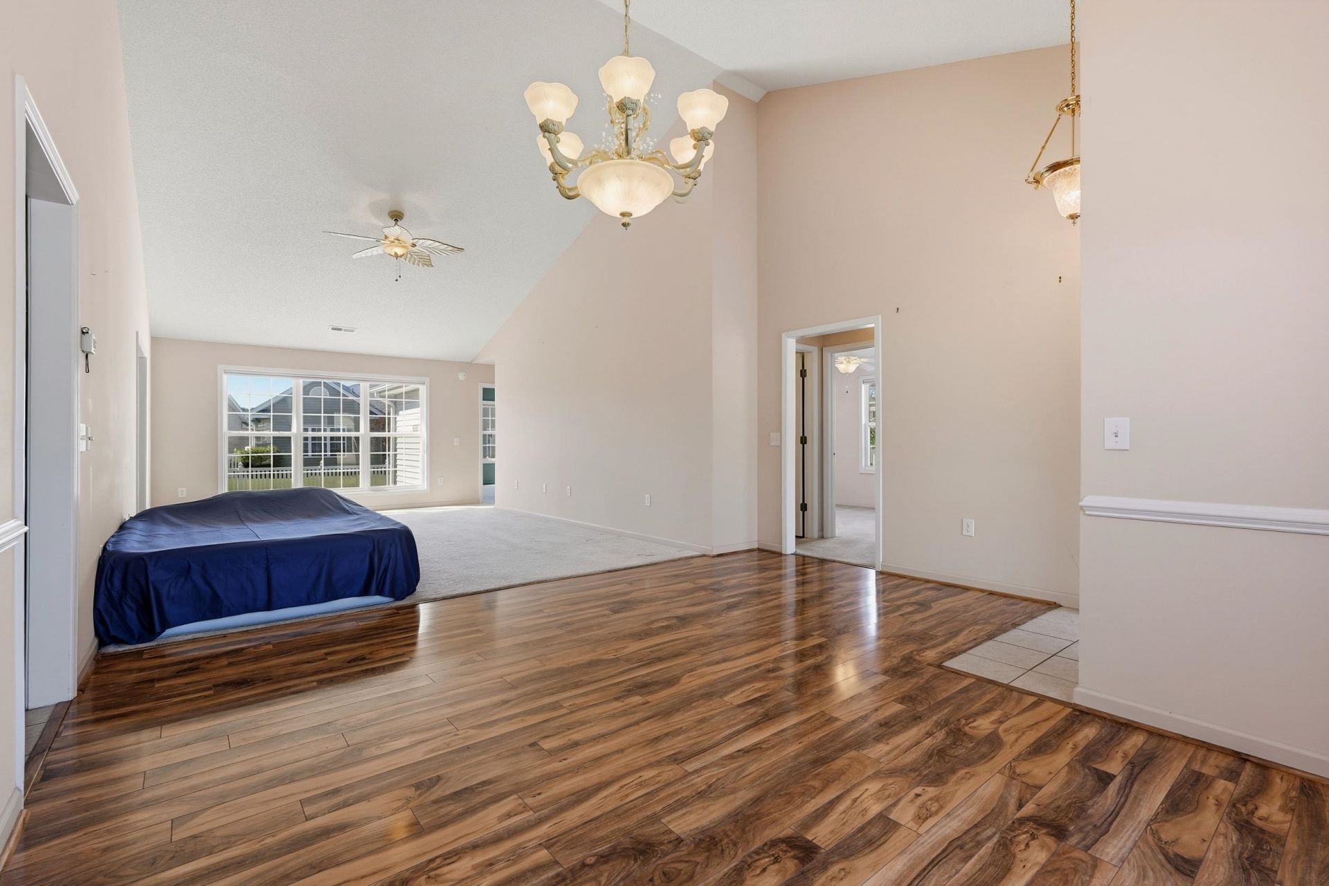 857 Lalton Dr.  Photo 40