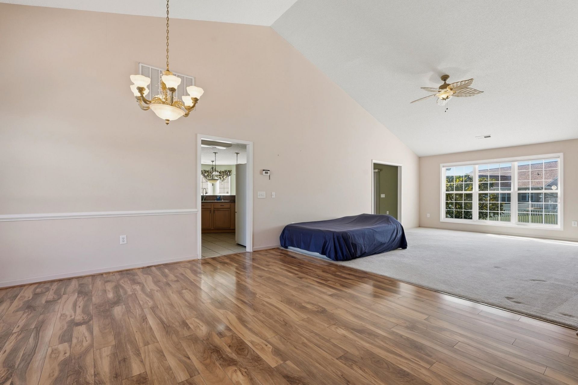 857 Lalton Dr.  Photo 41