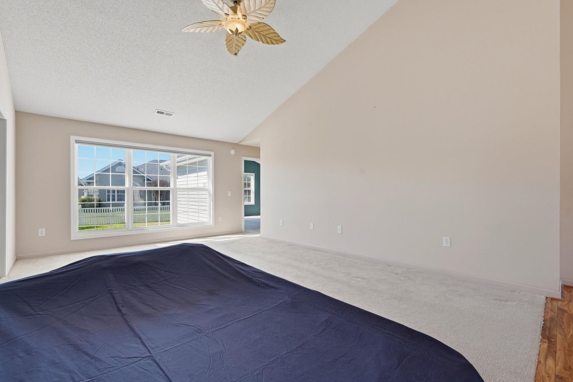 857 Lalton Dr.  Photo 42