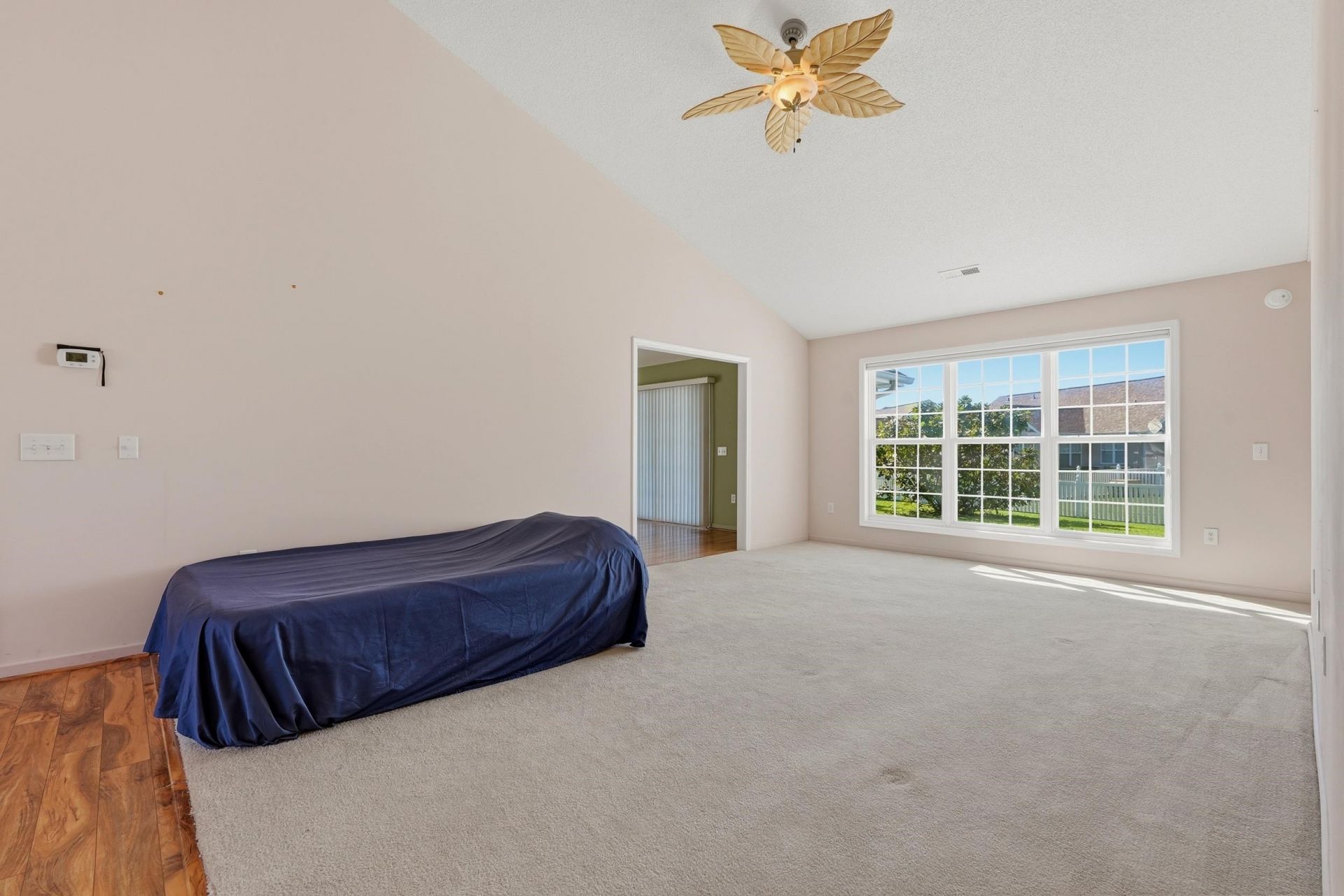 857 Lalton Dr.  Photo 43