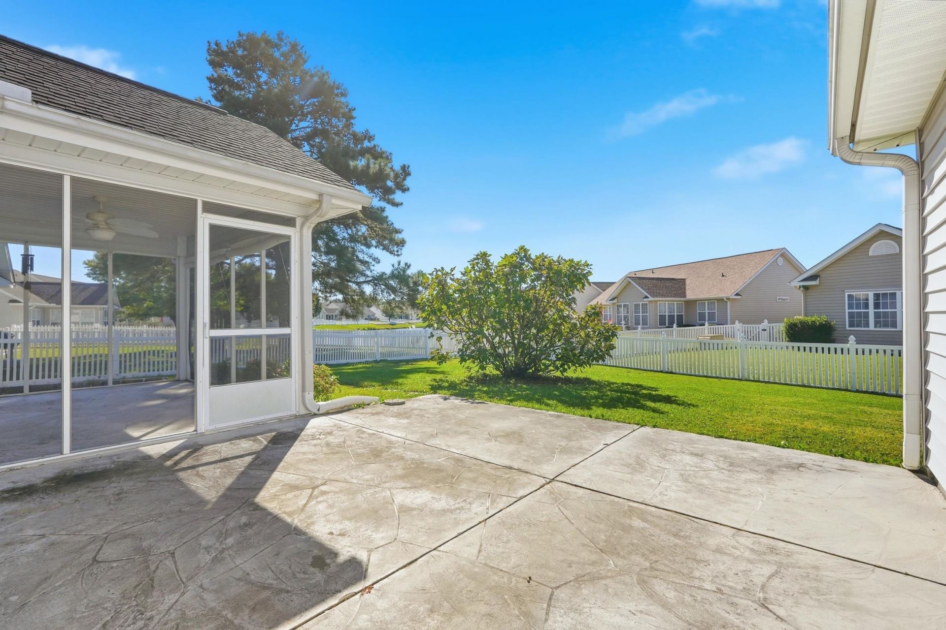 857 Lalton Dr.  Photo 45
