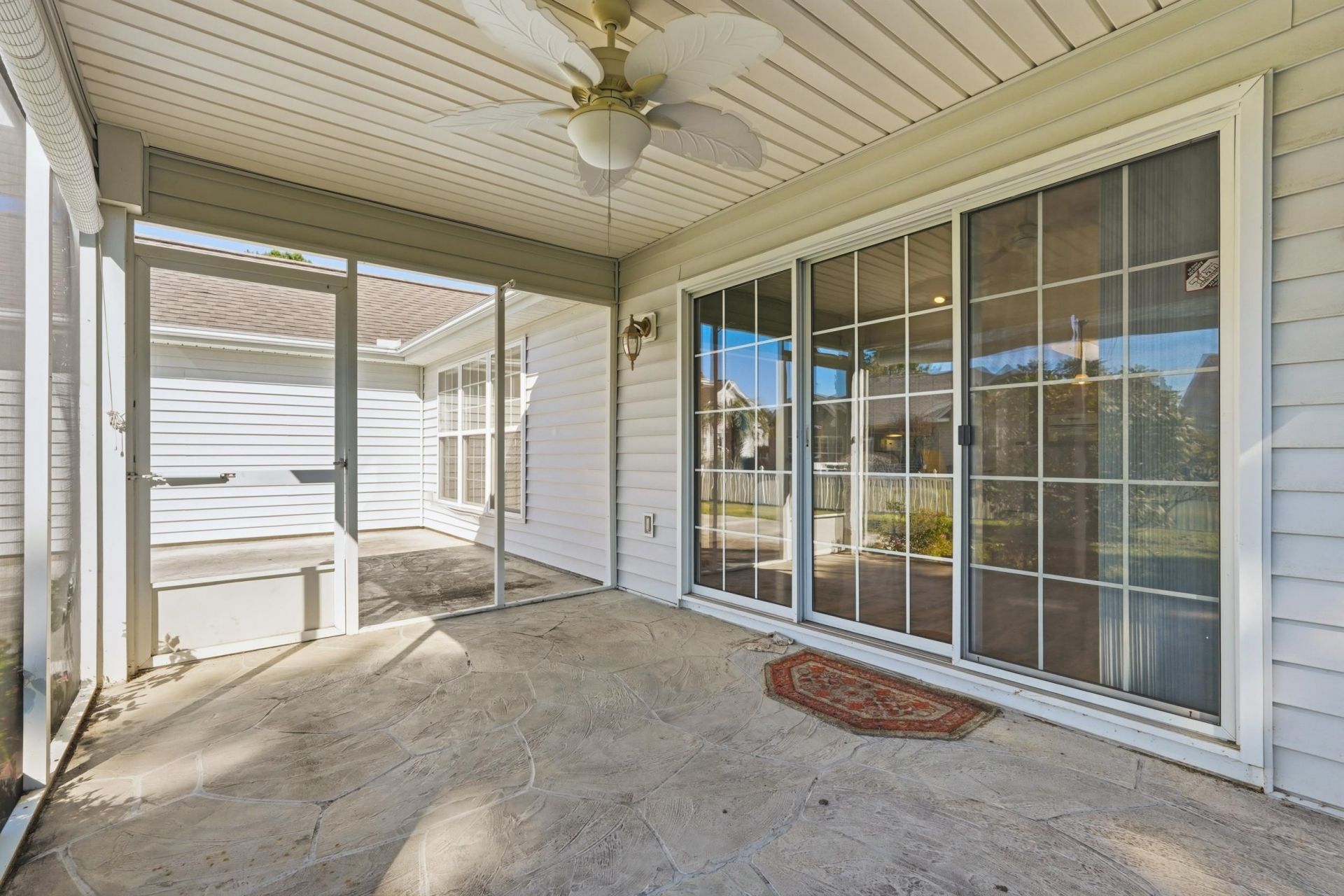 857 Lalton Dr.  Photo 47