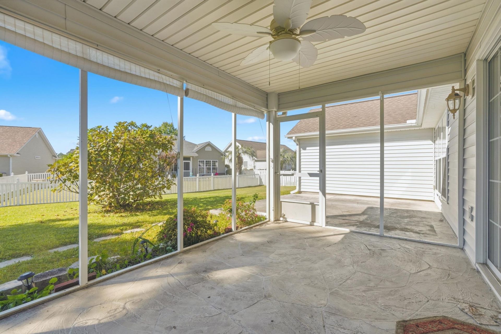 857 Lalton Dr.  Photo 48