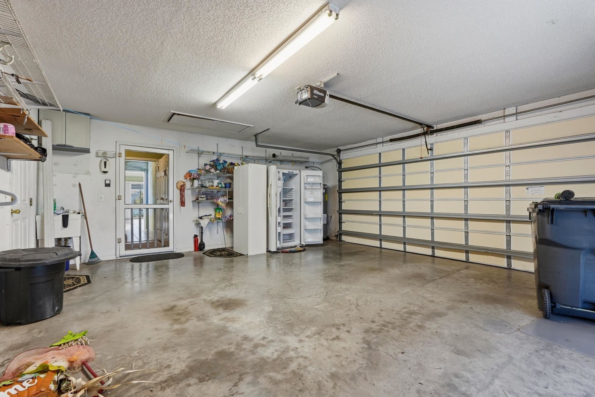 857 Lalton Dr.  Photo 49