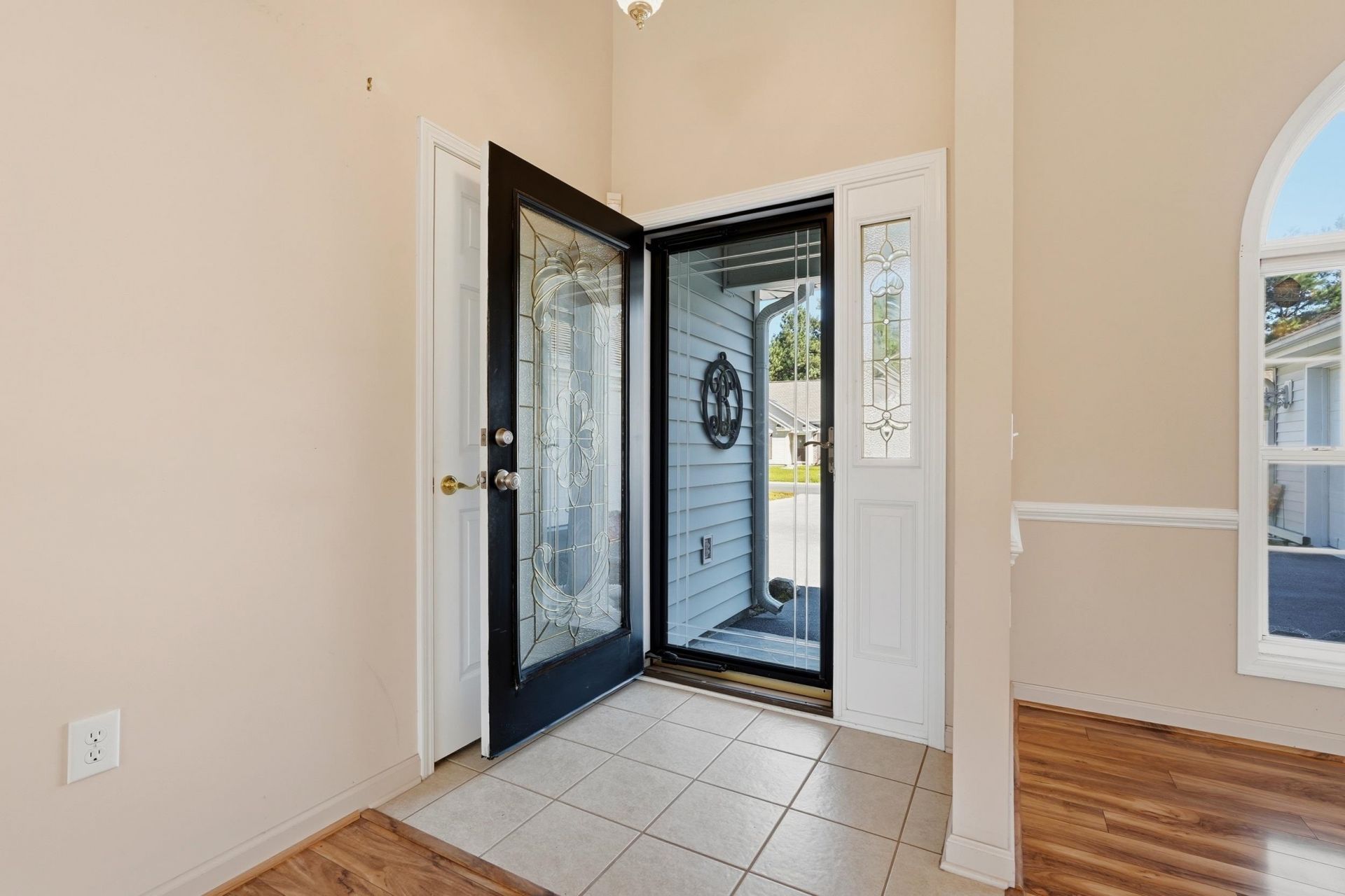 857 Lalton Dr.  Photo 5
