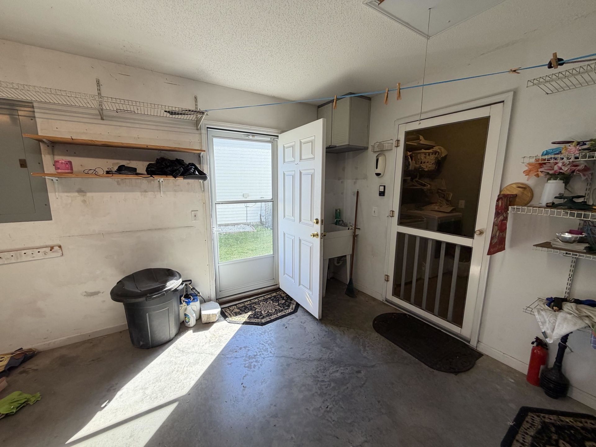 857 Lalton Dr.  Photo 50