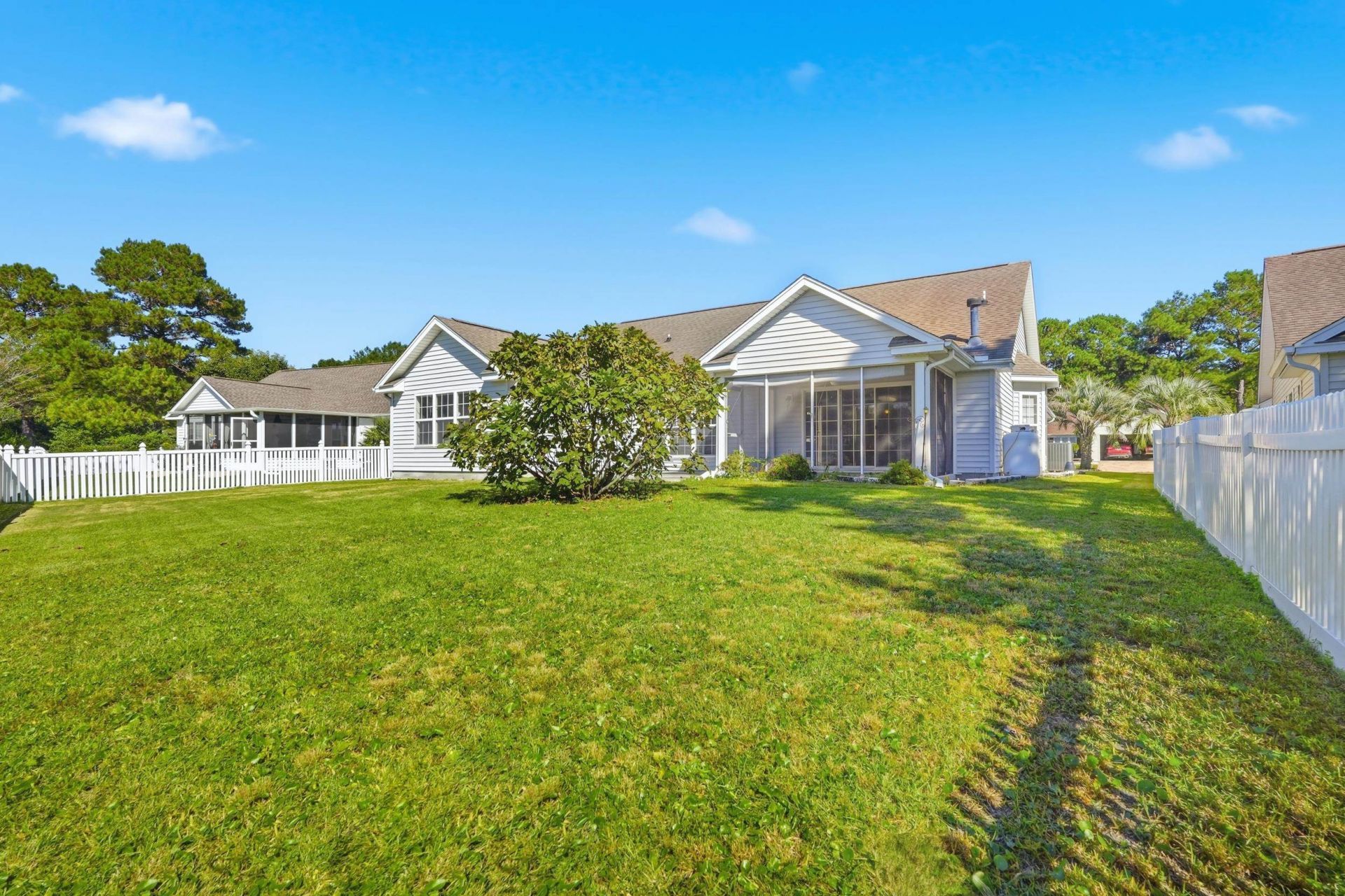 857 Lalton Dr.  Photo 51