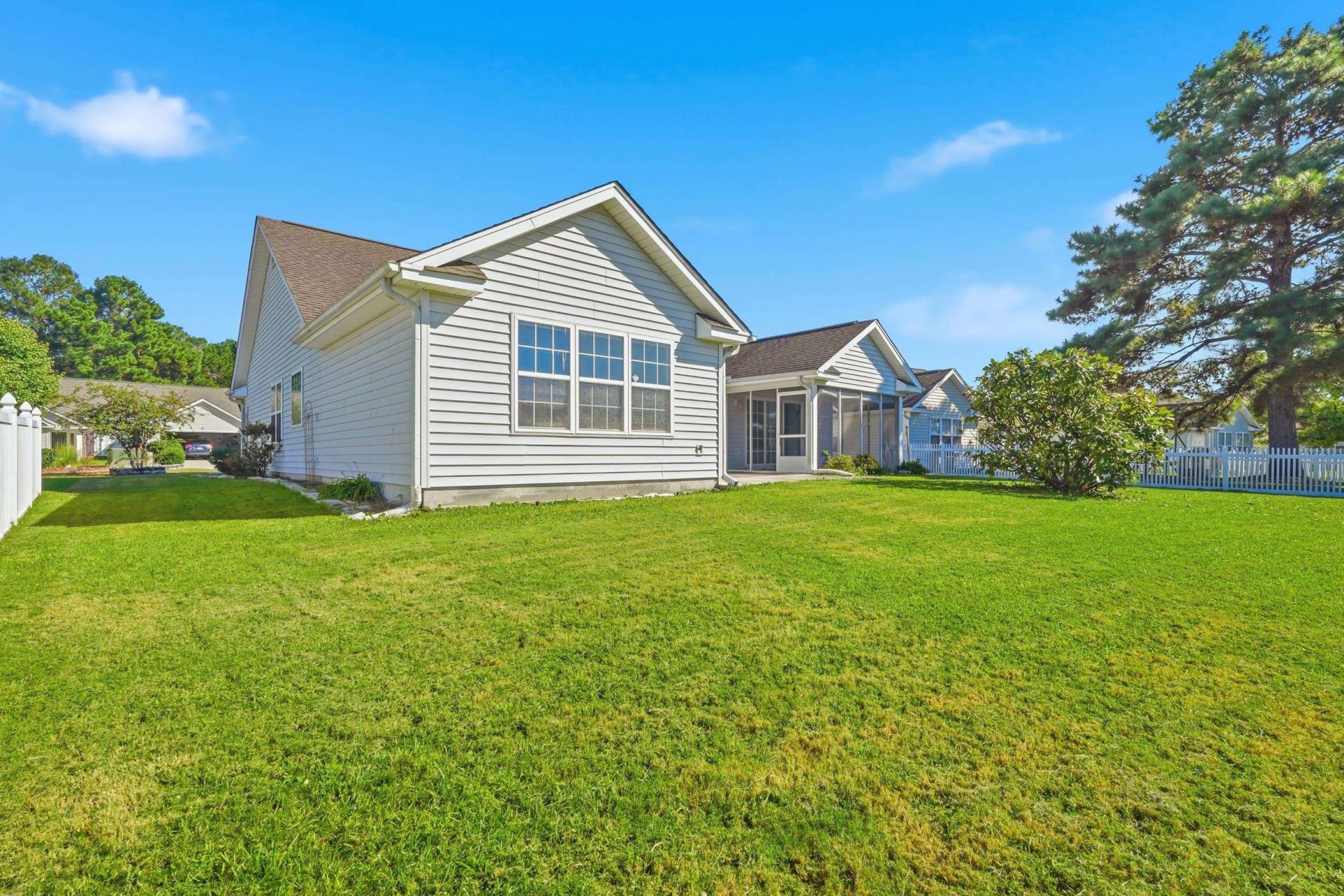 857 Lalton Dr.  Photo 52