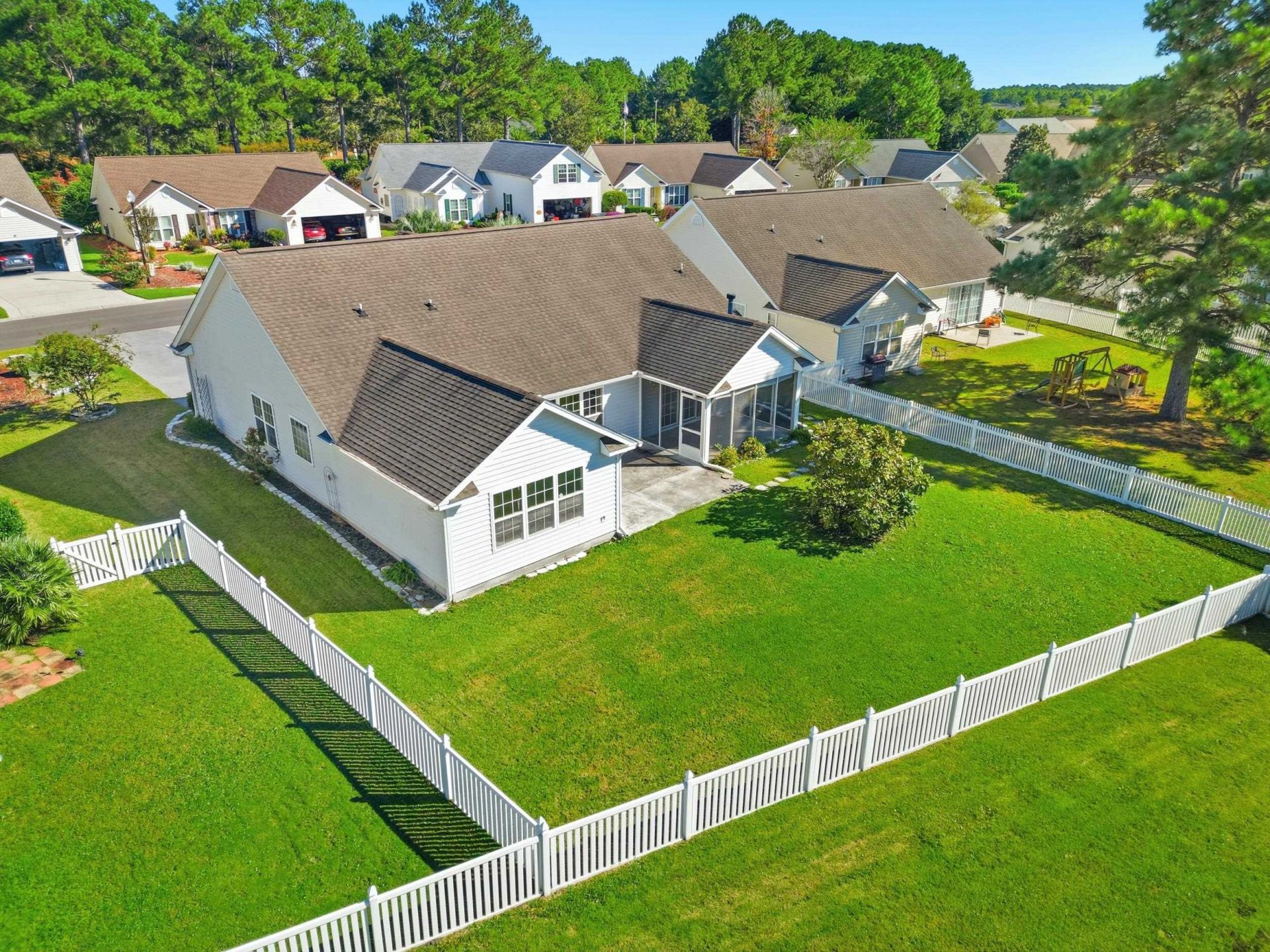 857 Lalton Dr.  Photo 53