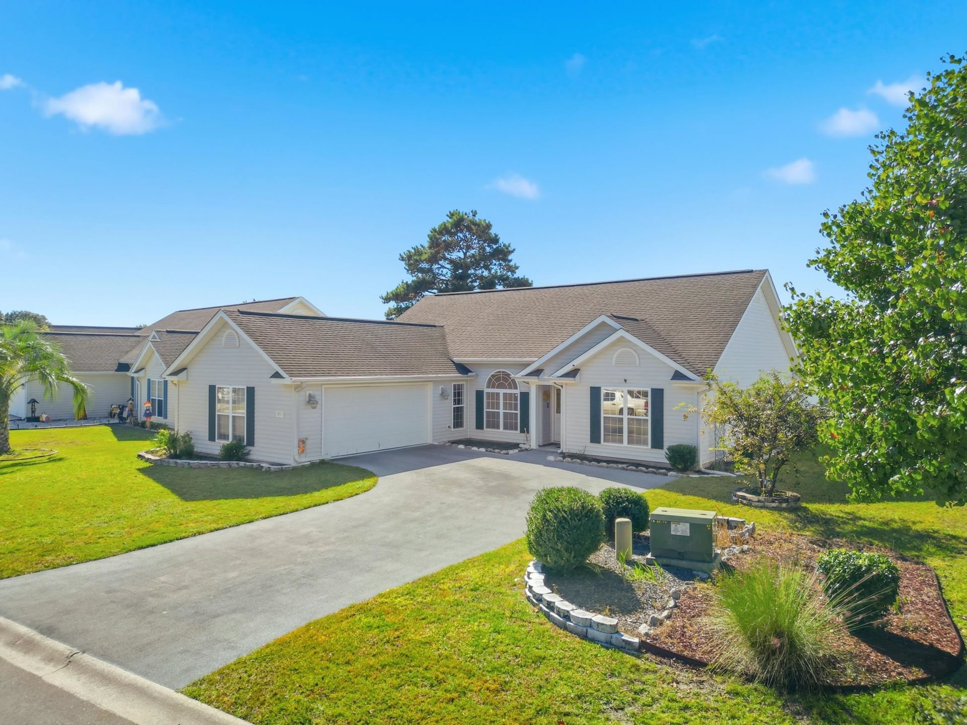 857 Lalton Dr.  Photo 55