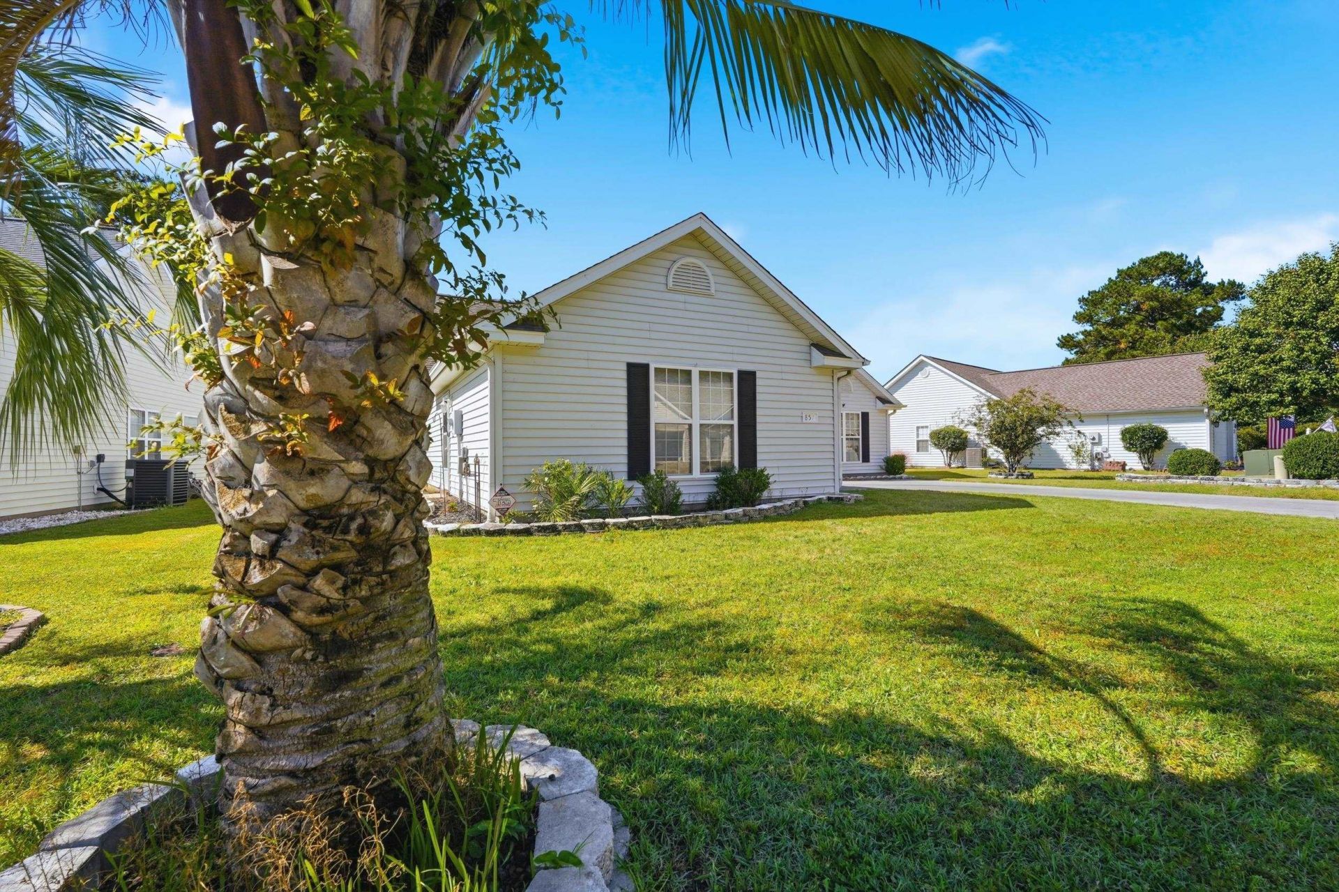 857 Lalton Dr.  Photo 56