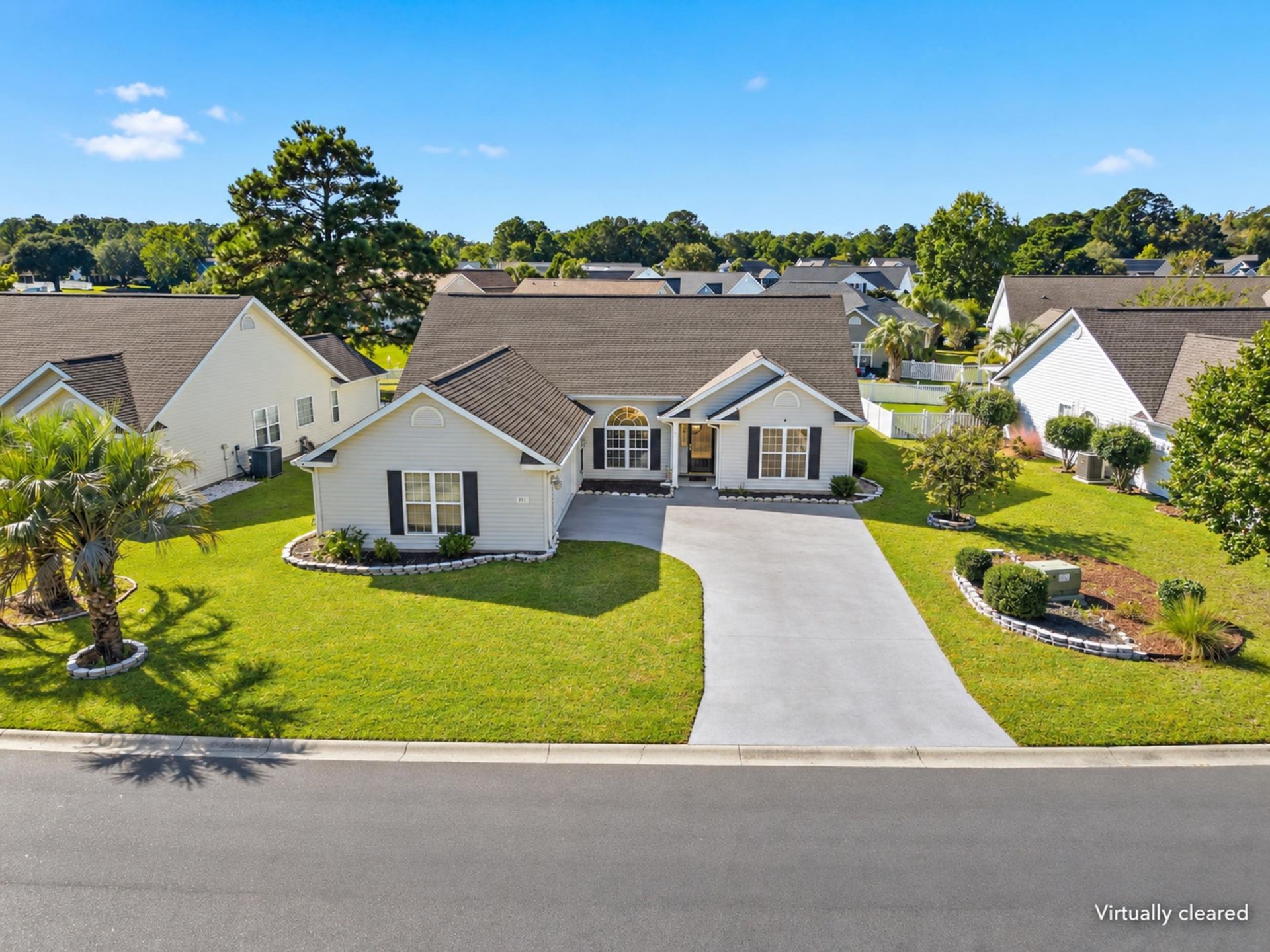 857 Lalton Dr.  Photo 57