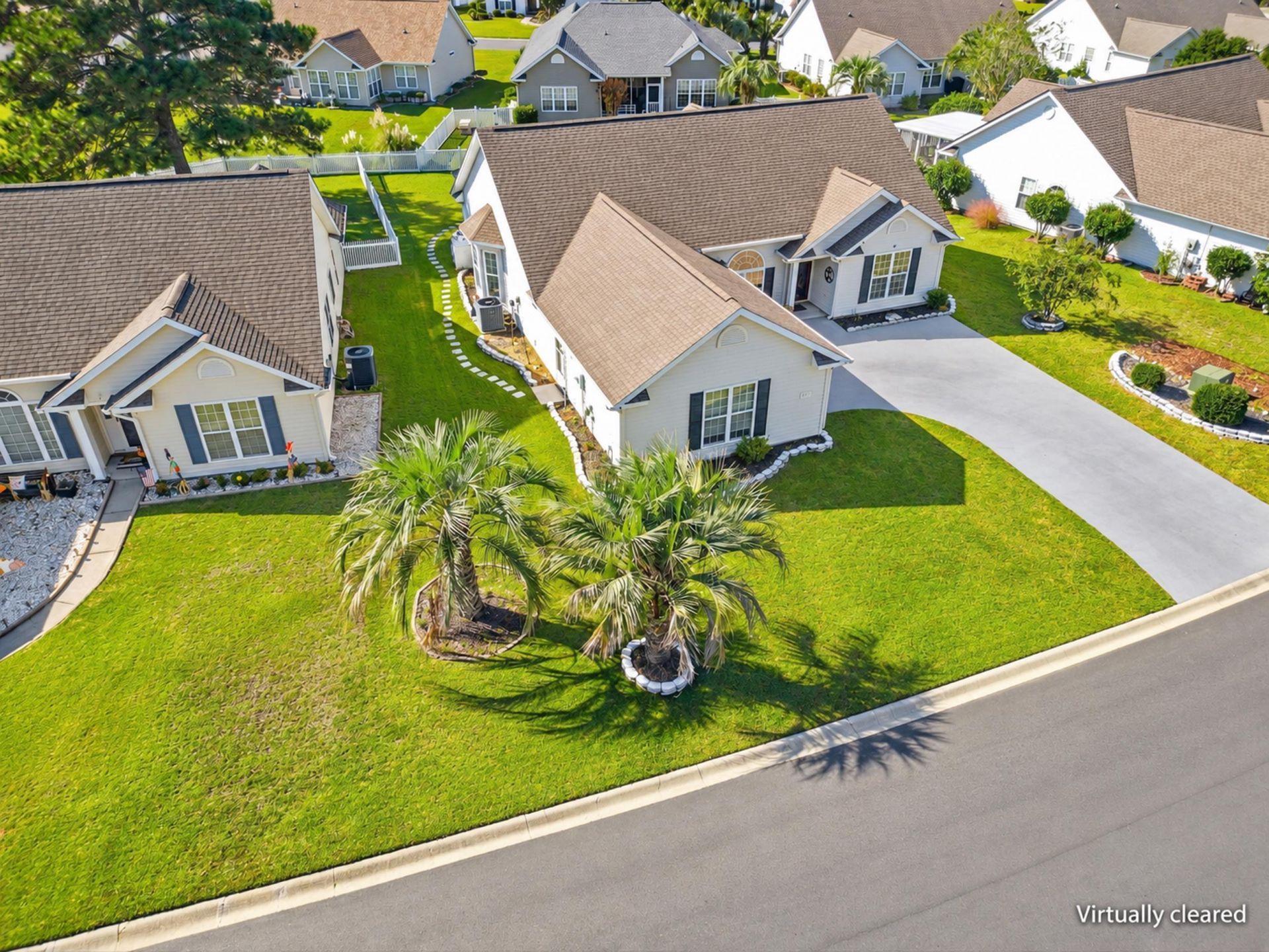 857 Lalton Dr.  Photo 59
