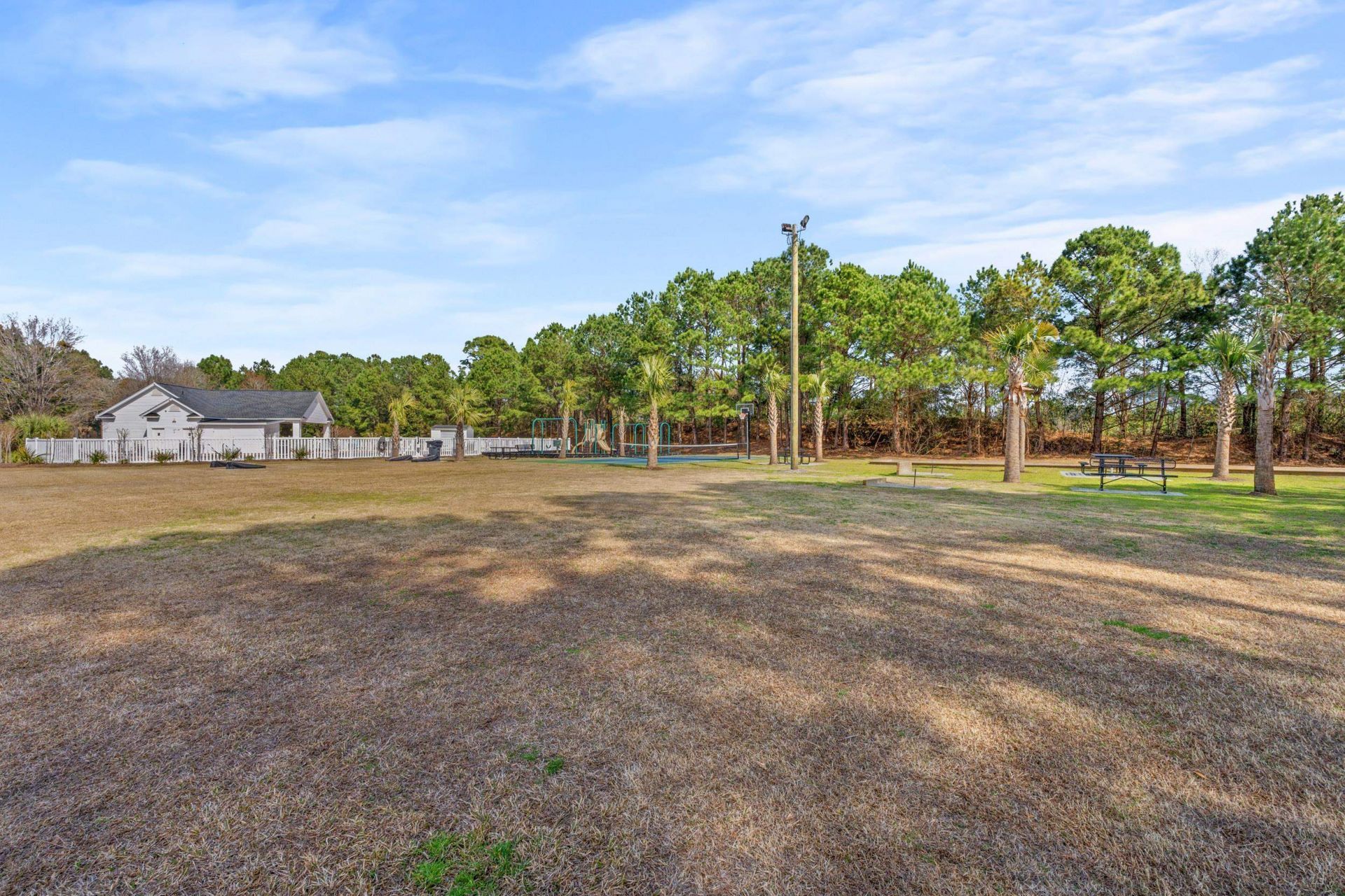 857 Lalton Dr.  Photo 60
