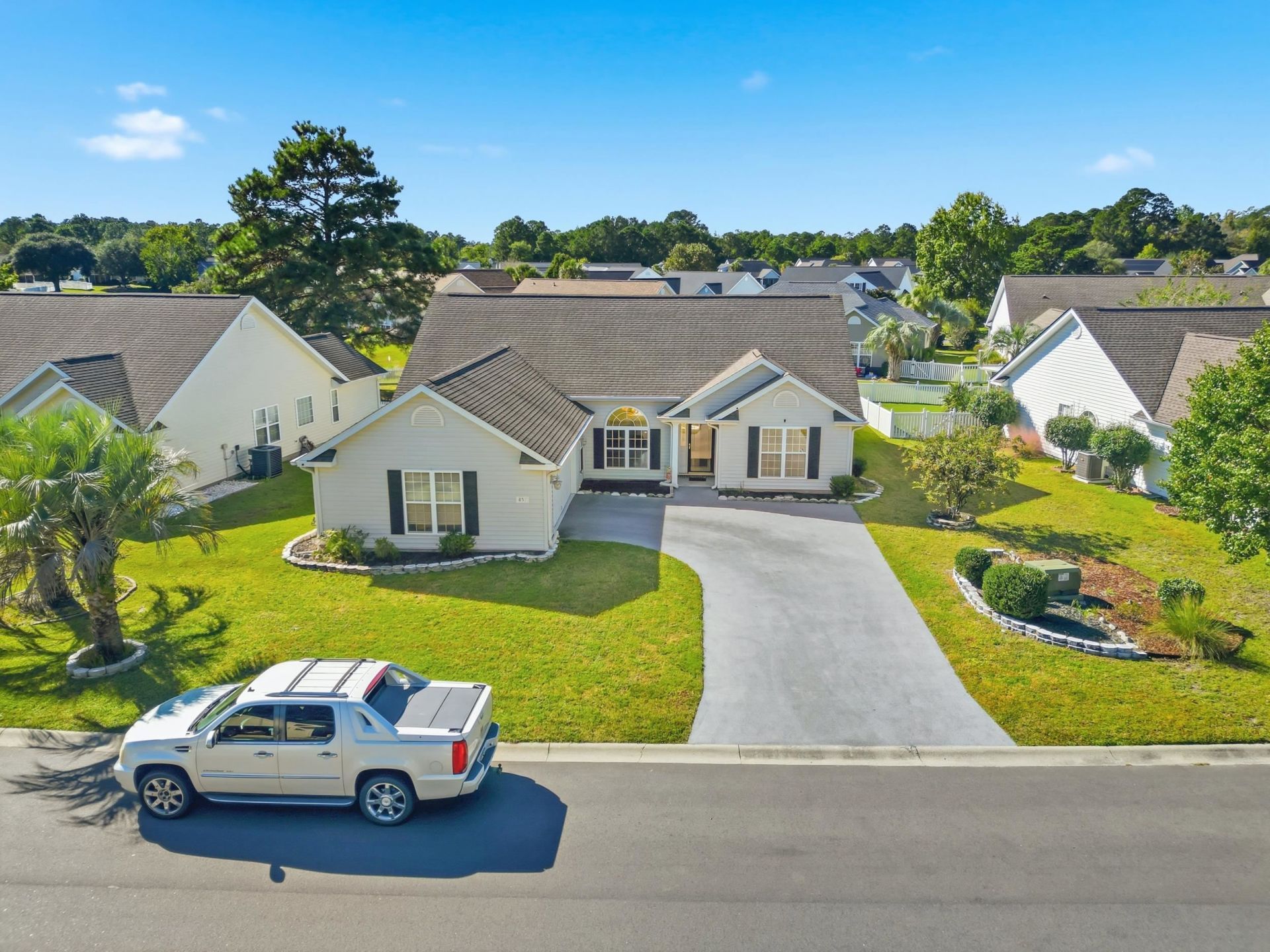 857 Lalton Dr.  Photo 66