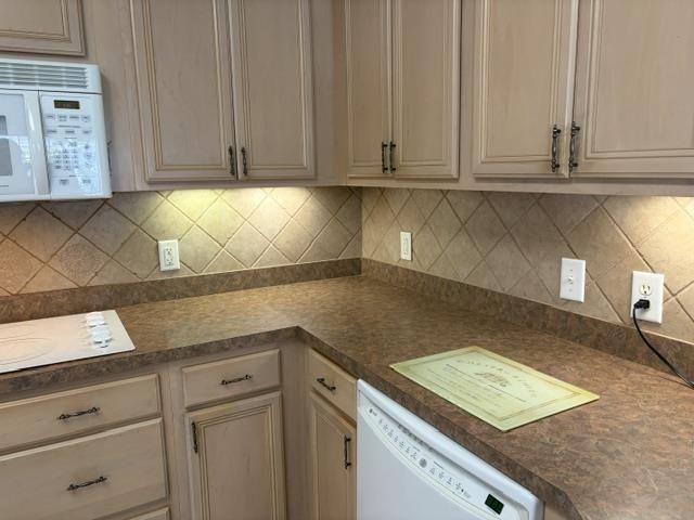 857 Lalton Dr.  Photo 9