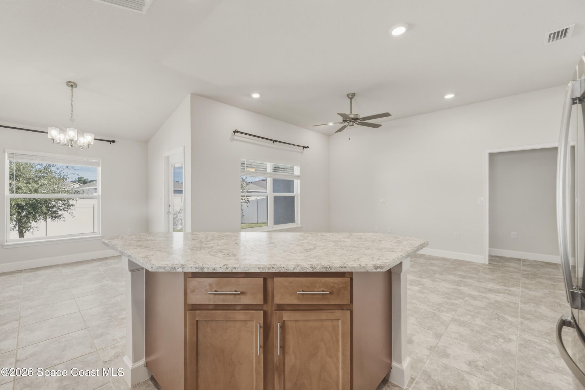 774 Moment Street , Cocoa, FL 32926 Photo