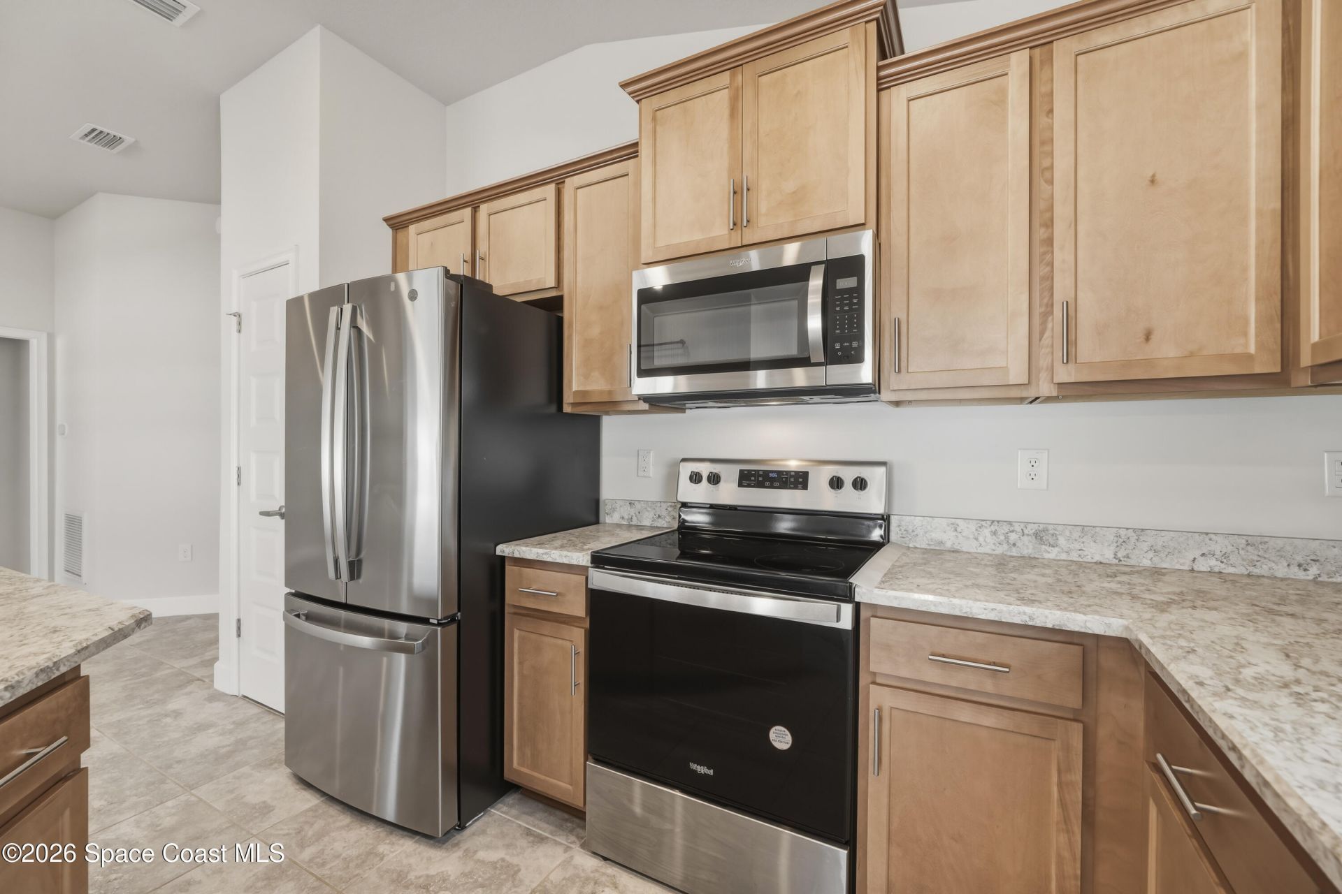 774 Moment Street , Cocoa, FL 32926 Photo