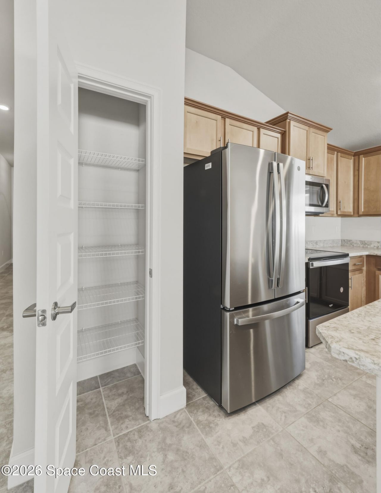 774 Moment Street , Cocoa, FL 32926 Photo