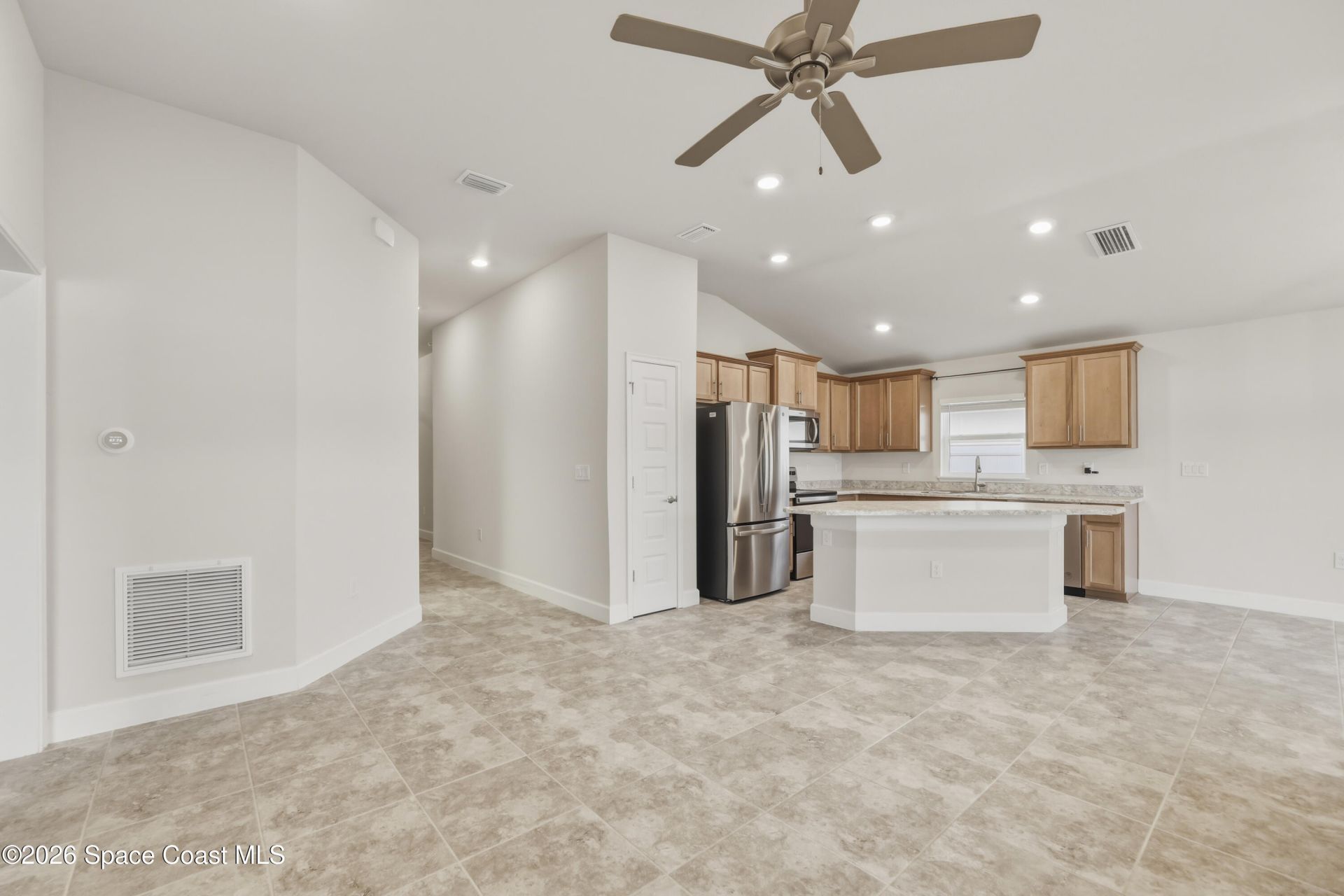 774 Moment Street , Cocoa, FL 32926 Photo