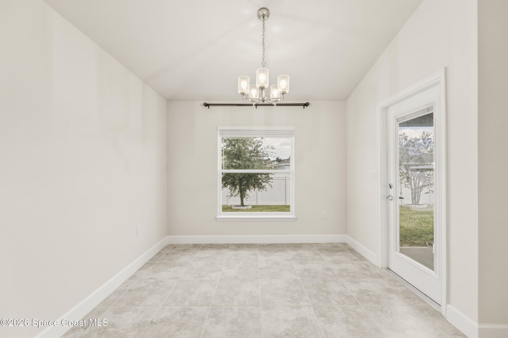 774 Moment Street , Cocoa, FL 32926 Photo