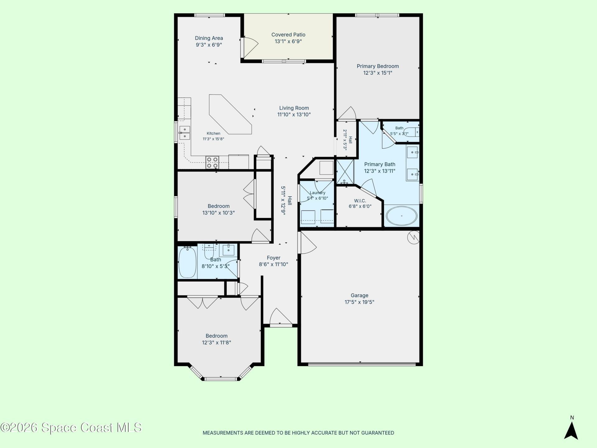 774 Moment Street , Cocoa, FL 32926 Photo