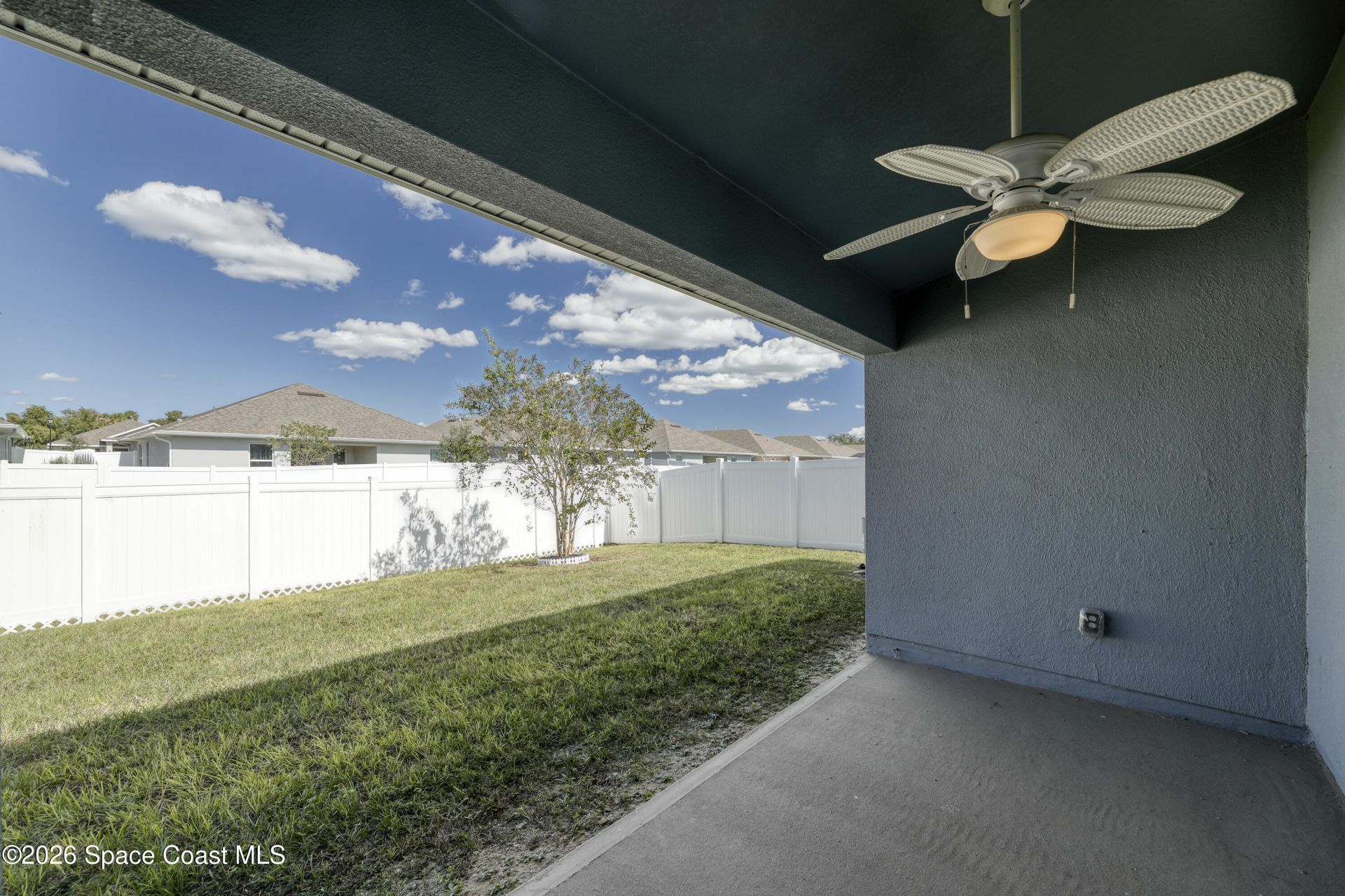 774 Moment Street , Cocoa, FL 32926 Photo