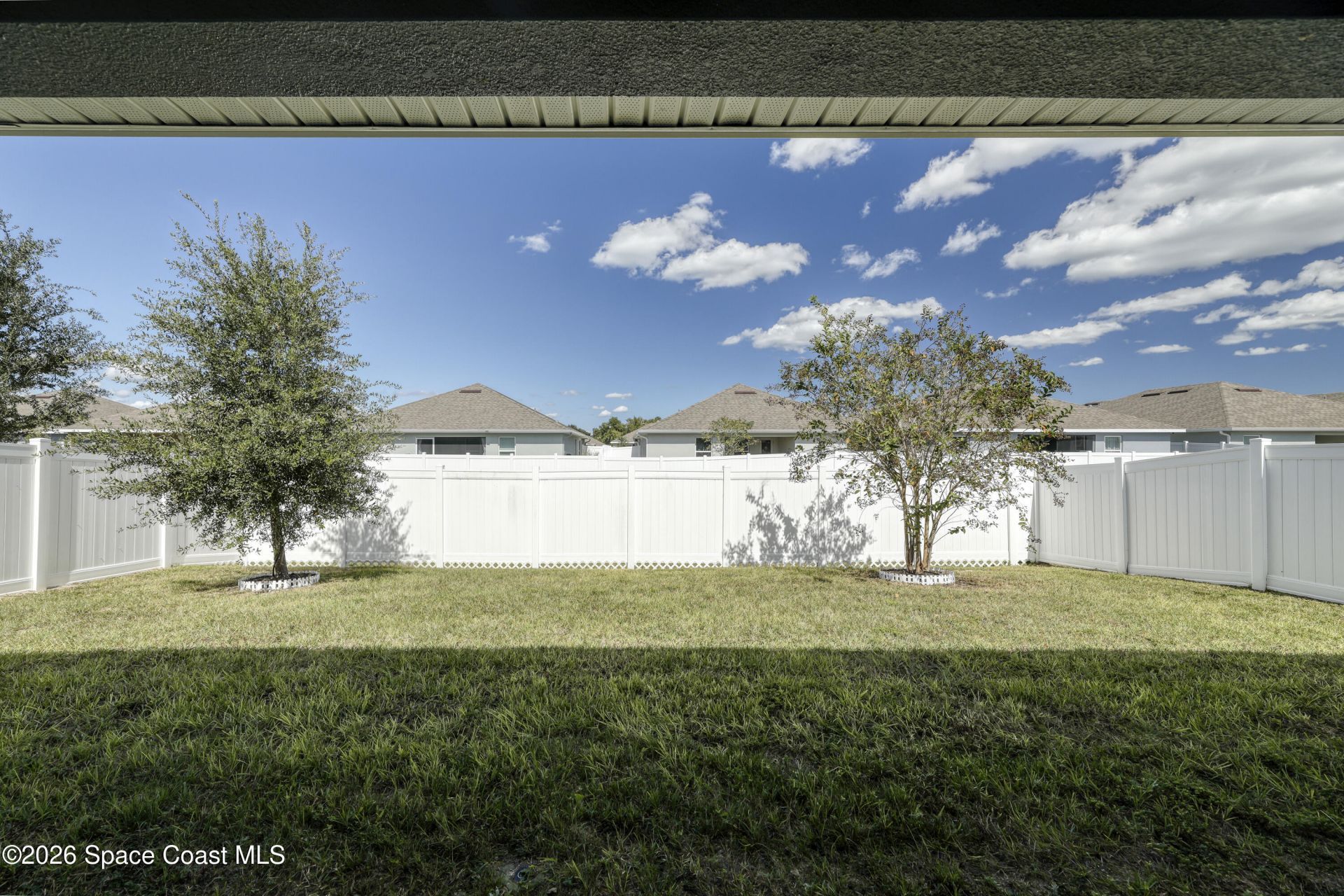 774 Moment Street , Cocoa, FL 32926 Photo