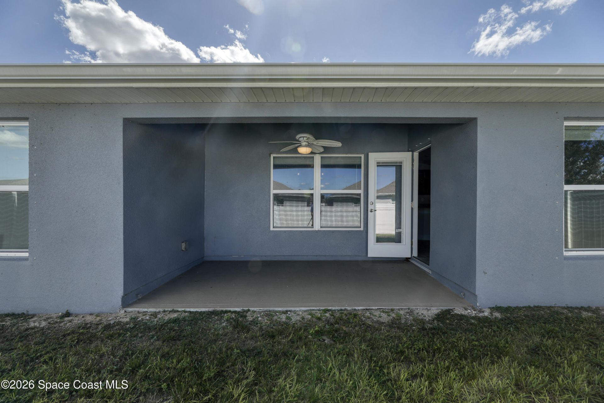 774 Moment Street , Cocoa, FL 32926 Photo