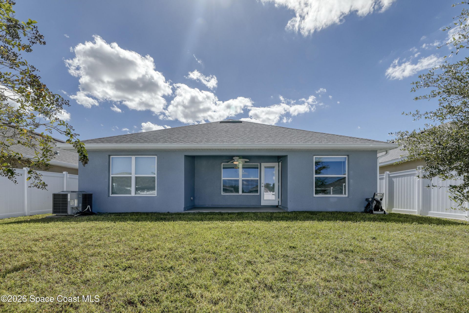 774 Moment Street , Cocoa, FL 32926 Photo