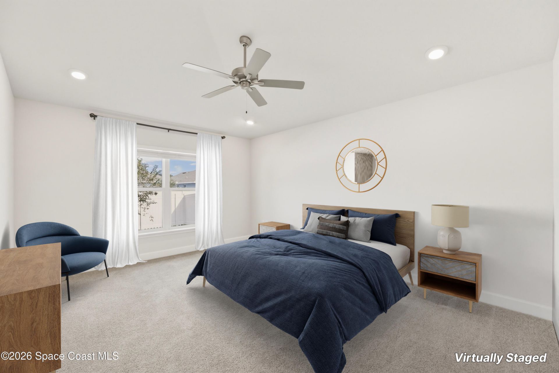 774 Moment Street , Cocoa, FL 32926 Photo