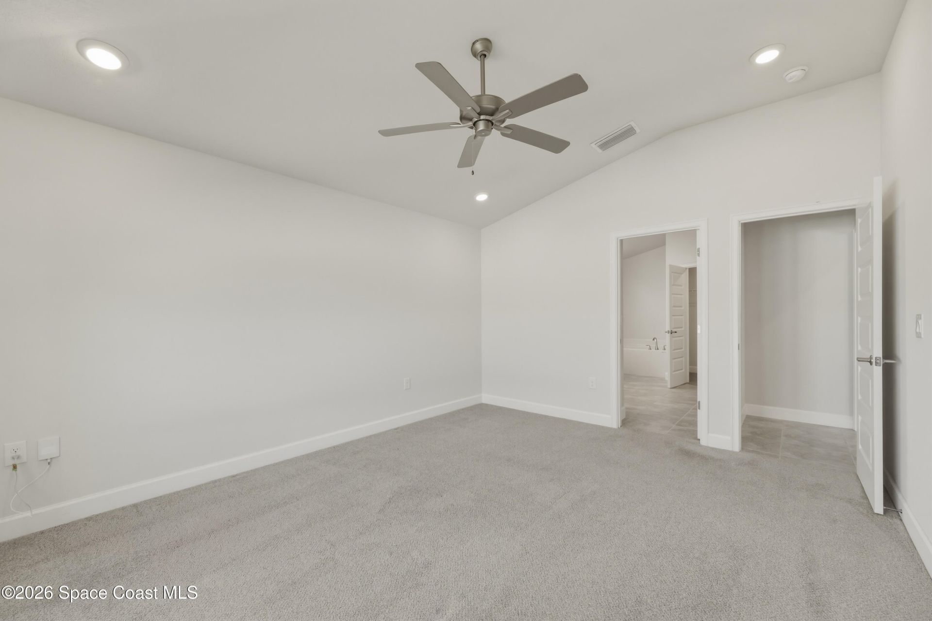 774 Moment Street , Cocoa, FL 32926 Photo