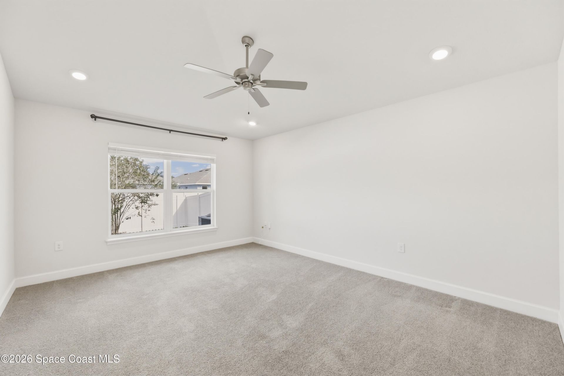 774 Moment Street , Cocoa, FL 32926 Photo
