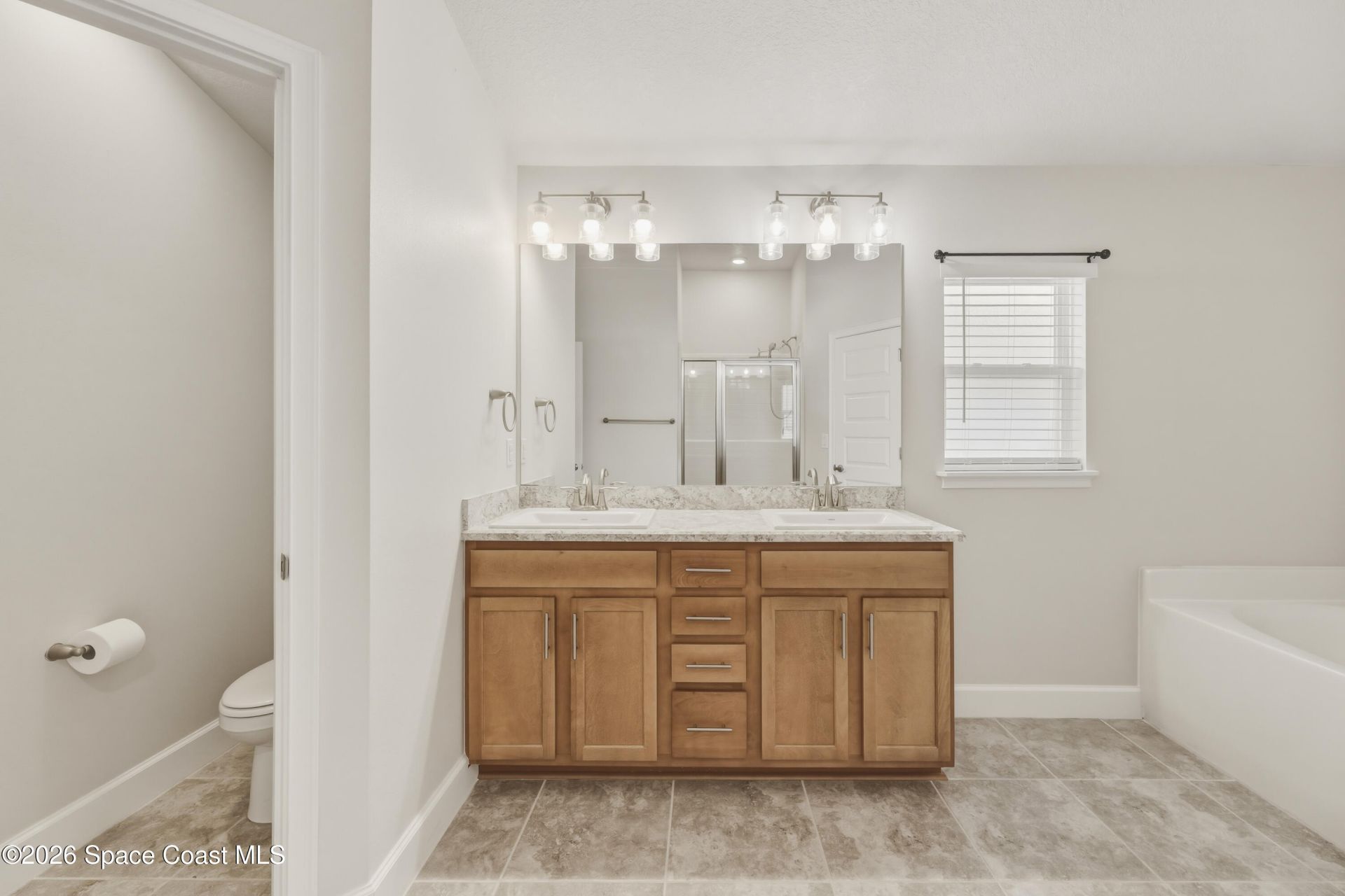 774 Moment Street , Cocoa, FL 32926 Photo